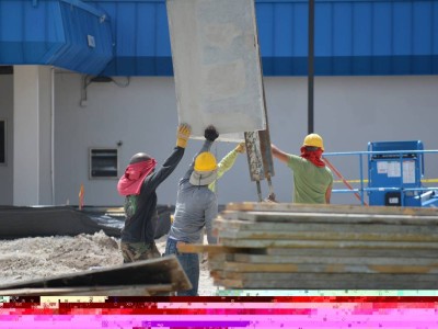 Жыл басынан бері өндірістегі жазатайым оқиғадан 40 адам қаза тапқан.