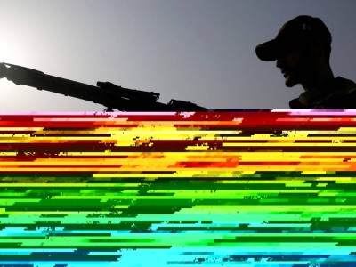 Пәкістан Үндістанға қарсы ауқымды әскери операция бастады.