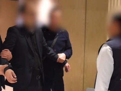 «Алматы Су» коммуналдық кәсіпорнының күрделі құрылыс департаментінің директоры сотталды.