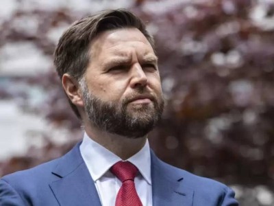 Украина бойынша келіссөзде Ресей тым көп нәрсе талап етіп отыр – Вэнс.