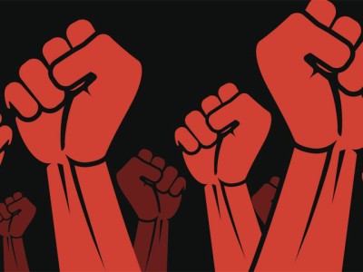 Прокуратура 6 маусымда митингіге шықпауға шақырды.