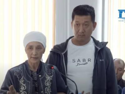 Заңсыз ойын бизнесін ұйымдастырушы Әзірбайжаннан экстрадицияланды.