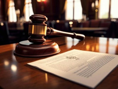 Өскеменде «Бипэк Авто» қызметкерлеріне алаяқтық ісі бойынша үкім шықты.