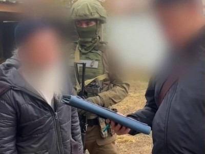 Экс-депутат субсидияның миллиондаған теңгесін жымқырып, оларды казинода ұтылып қалған.