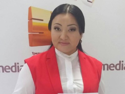 Коронавирус: 12 аурухана журналистің үстінен полицияға арыз жазған.