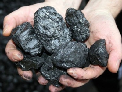 70 пайызы бұрынғыша көмірге тәуелді: Тоқаев газ энергетикасын дамытуды тапсырды.