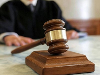 106 адам заңсыз лотерея ұйымдастырғаны үшін әкімшілік жауапкершілікке тартылды.