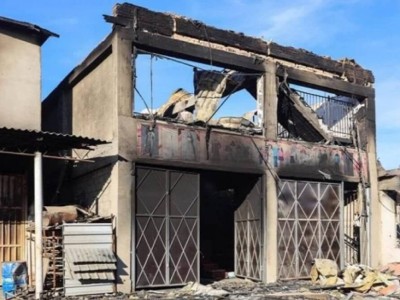 Қордай ісі: Айыпталушылардың алды 20 жылға сотталды.