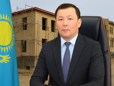 Ақтөбедегі құрылыс: миллиардтар қағаз жүзінде, ашықтық – төмен.