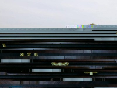 ҰҚК: Қазақстанның 1500 метрге жуық жері Ресей Федерациясына еніп кеткен.