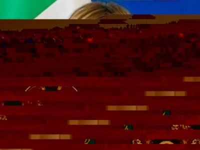 Италия премьері Джорджа Мелони Рим Папасының қайтыс болуына байланысты Қазақстанға сапарын кейінге қалдырды.