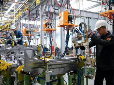Қазақстан Chevrolet нарығында әлем бойынша жетінші орында.