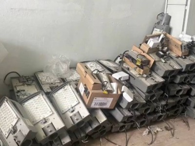 ШҚО-да қылмыстық жолмен алынған ақшаны жылыстату ісі сотқа жолданды.