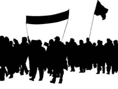 Митинг туралы заң жобасы қоғамдық талқыға шығарылды.