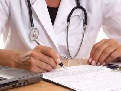 ВИЧ жұқтырған науқастардың тізімі әлеуметтік желіге тарап кетті: Алматы полициясы тексеру жүргізіп жатыр.