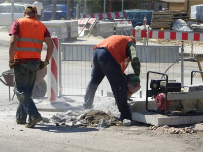Елімізде кәсіпорындарға өнеркәсіптік қауіпсіздік нормаларына сәйкестігі тұрғысынан тексеру жүргізіледі.