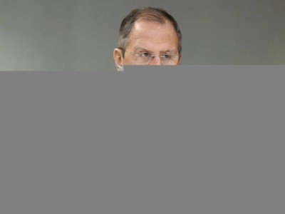 Ресей Солтүстік Қазақстанға көз тікті ме? 3 жылға кешіккен Лавровтың жауабының астарында не бар?.