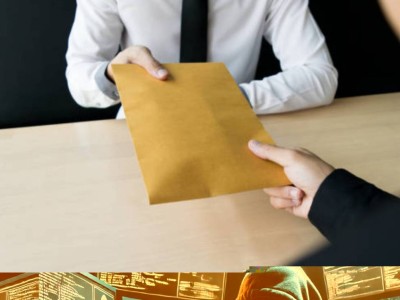  Жамбыл облысы бойынша Көліктік бақылау инспекциясы басшысы сотталды.