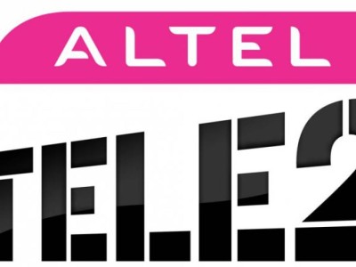 Altel мен Tele2 операторларын қатарлық компания сатып алатын болды.