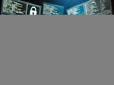 «OLX» сайты арқылы пайда тапқысы келген алаяқ қылмыстық жауапқа тартылды.