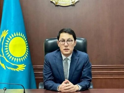 QazaqGaz Aimaq: туыстық байланысы бар мердігер миллиардтаған теңгенің тендерін қалай ұтып жүр?.