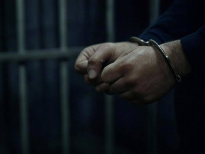Жетісуда орманшылар қызыл кітапқа енген қарақұйрықтарды заңсыз аулағаны үшін сотталды.