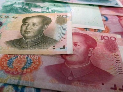 Қазақстан Қытайдан Т425,6 млрд теңгеден астам қарыз алуы мүмкін.