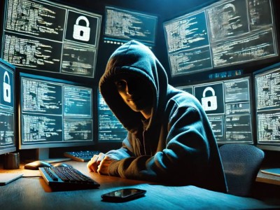 Алаяқтардың тұзағына түспеу үшін нені ескеру керек?.