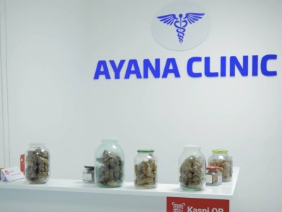 Жаңа адамдар астаналық клиникадағы жалған анықтама сату дерегін әшкереледі.