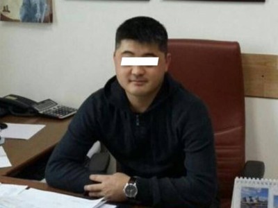 ШҚО-да бұрынғы полицей кәмелетке толмағандарға зорлық көрсетті деген күдікке ілінді.