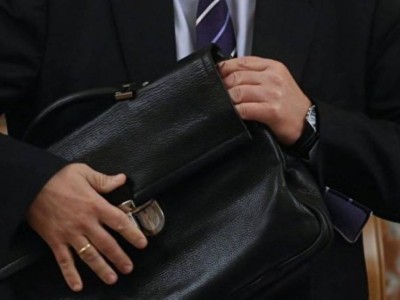 Тоқаев ауыл әкімдерін сайлау тәртібін түсіндірді.