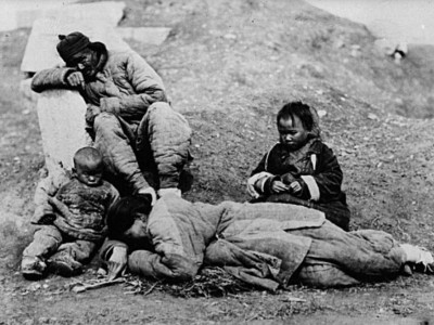 АШАРШЫЛЫҚҚА РЫСҚҰЛОВ АЙЫПТЫ МА?.