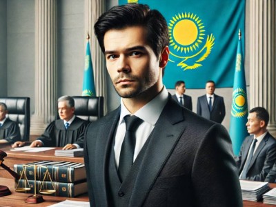 Басқарма басшысы әкімшілік жауапқа тартылды.
