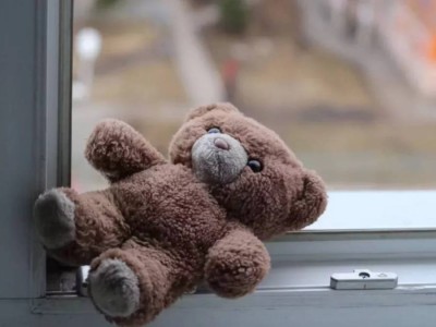 Ақтөбе облысының тұрғыны екі баласын өлтіріп тастады.