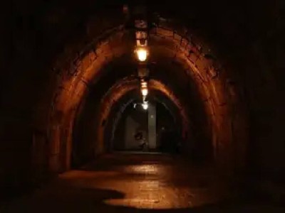  «Жомарт» кенішіндегі трагедияда «Қазақмыс» толықтай кінәлі деп танылды.
