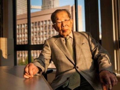 Көп жасағың келсе, уайымды доғар, кешіріп үйрен.