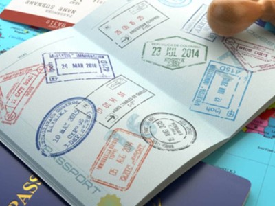 Қазақстандықтарға 77 елге визасыз баруға рұқсат берілді.