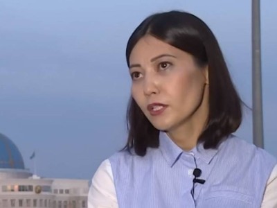 «Құқық қорғау органдары құқымды таптап отырса митингтен басқа амал бар ма?».