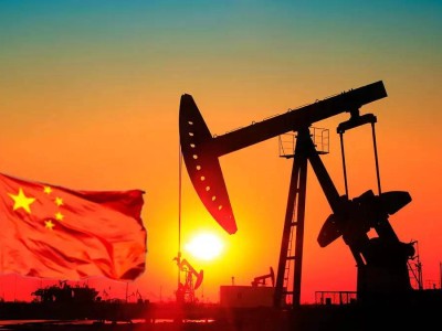 Қазақстандағы мұнай учаскелерінің жартысы қытайлық компанияларға өтті.