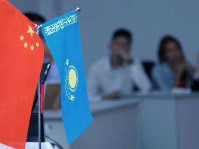 «Барлық қытай компанияларына тексеріс жүргізуді сұраймын».