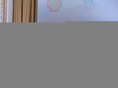 Студенттер қатарына қабылдау салтанаты өтті.