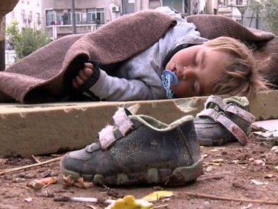 Сириядан елге қайтарыған 7 баланың екеуі жетім.