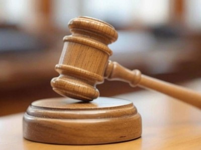 Көкшетау тұрғыны вейптерді сатқаны үшін сотталды.