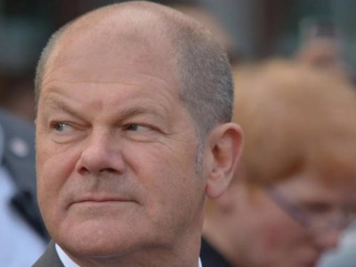 Қарағанды облысында оқу-жаттығу кезінде полиция майоры қаза тапты.