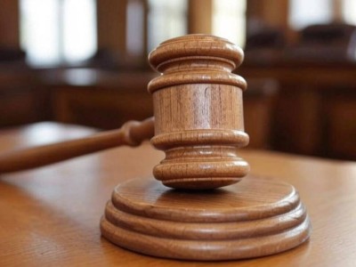 Жетісу облысында алқабилер соты бопсалау ісі бойынша айыптау үкімін шығарды.