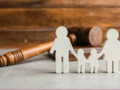 Көп балалы аналар Отбасы туралы жаңа заңға қарсы шықты.