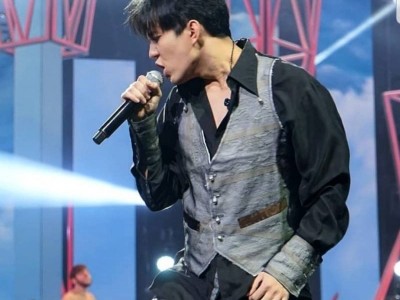 Димаштың онлайн концерттін әлемнің 100-ден астам елі тамашалады.