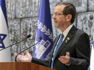 Қазақстан мен Қатар қылмыстық жауапкершілікке тарту үшін адамдарды ұстап беруге келісті.