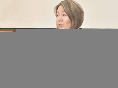 Дәрігерлер ісі: «Күйеуім алты күн тозақты бастан кешті».