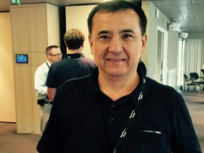 Тоқаев араласқан соң қамауға алынған бас дәрігер Тезекбаев босатылды.